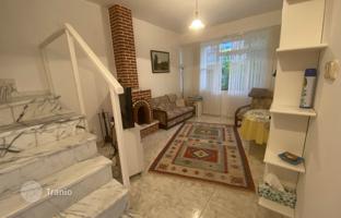 2-bedroom townhouse 178 m² in Kargicak for 15,270,000 TRY