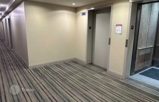 5-bedroom apartment in Scarborough for C$893,000