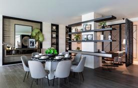 New home – Fisher Island Drive, Miami Beach, Florida,  USA for 12,781,000 €
