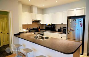 3-bedroom apartment in North York for C$1,104,000