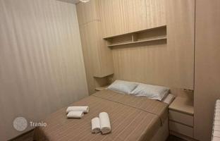 Apartment 75 m² in Gonio for $158,000