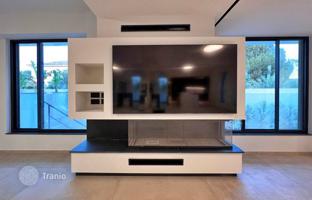 7-bedroom cottage in Nicosia for 2,900,000 €