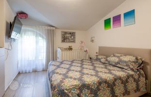 6-bedroom country house 645 m² in Cetona for 2,100,000 €