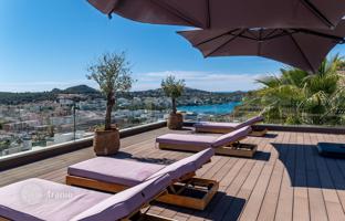 3-bedroom villa 236 m² in Santa Ponsa for 2,980,000 €