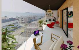 Apartment – Los Alcazares, Murcia, Spain for 194,000 €