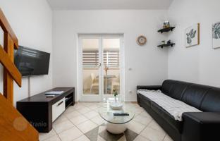2-room apartment 42 m² in Umag for 205,000 €