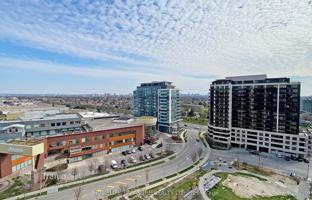 5-bedroom apartment in North York for C$1,032,000