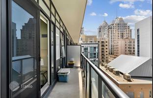 7-bedroom apartment in North York for C$775,000