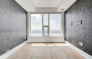 4-bedroom apartment in York Street for C$1,214,000