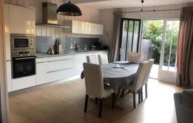 4-bedrooms villa in Gironde, France for 5,700 € per week