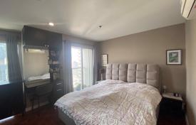 1 bed Condo in Silom Suite Silom Sub District for $185,000