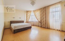 4-bedrooms apartment 159 m² in district Shchukino, Russia for 65,000,000 ₽