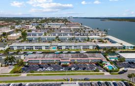 Condo – North Palm Beach, Florida, USA for $320,000