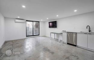 8-bedroom house in York for C$1,922,000