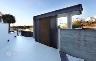5-bedroom villa 378 m² in Konia for 2,270,000 €