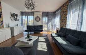 11-room townhouse 316 m² in Hajdúszoboszló for 4,400 € per week