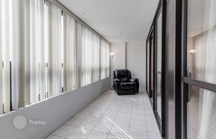 6-bedroom apartment in North York for C$1,107,000