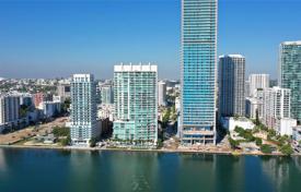 Condo – Edgewater (Florida), Florida, USA for $570,000