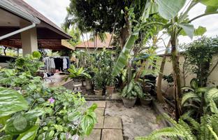 2-bedroom villa 120 m² in Pattaya for $173,000