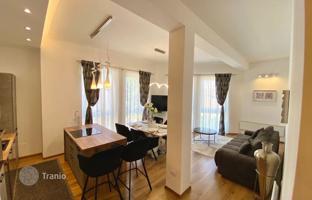 2-room apartment 294 m² in Pula for 750,000 €