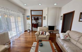 2-bedroom apartment 92 m² in Rijeka for 289,000 €