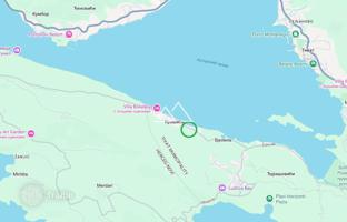 Land plot 747 m² in Krašići for 235,000 €