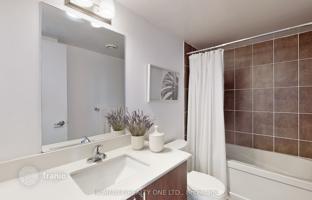 5-bedroom apartment in Dupont Street for C$740,000