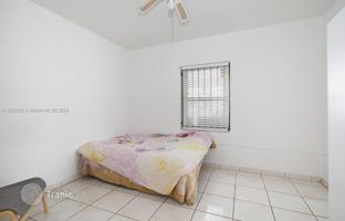 3-bedroom house 161 m² in South Miami for $700,000