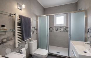 3-bedroom apartment 143 m² in Agios Tychonas for 650,000 €