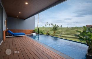 3-bedroom villa 238 m² in Pererenan for $448,000
