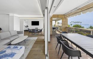 3-bedroom apartment in Boulevard de la Croisette for 3,190,000 €