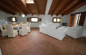 Villa – Pietrasanta, Tuscany, Italy. Price on request