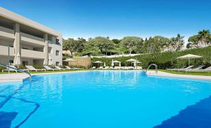 3-bedroom apartment 104 m² in Manilva for 545,000 €