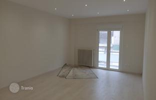 Bright two-bedroom apartment in Gyzi area, Athens, Attica, Greece for 265,000 €