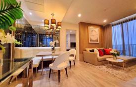 2 bed Condo in The Room Sathorn-St. Louis Thung Wat Don Sub District for $271,000