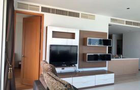 3 bed Condo in The Empire Place Yan Nawa Sub District for $737,000