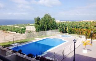 Apartment in Promenade des Anglais. Price on request