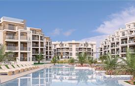 New apartments on the seafront in Denia, Alicante, Spain for 285,000 €