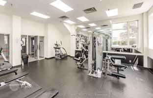 5-bedroom apartment in Scarborough for C$692,000