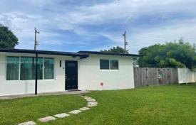 Townhome – Margate, Broward, Florida,  USA for $550,000