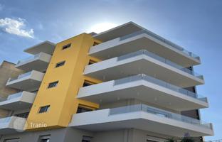 Low-rise residence close to the center of Athens, Agios Dimitrios, Greece for From 310,000 €
