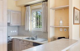 8-bedrooms detached house in Gassin, France for 2,335,000 €
