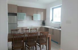 3-bedrooms detached house in Limassol (city), Cyprus for 482,000 €