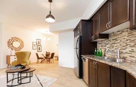 Apartment – Christie Street, Old Toronto, Toronto,  Ontario,   Canada for C$894,000