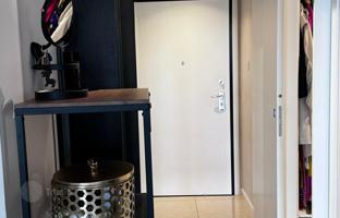 3-bedroom apartment 124 m² in Germasogeia for 750,000 €