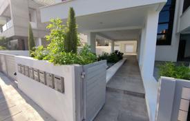 Apartment – Germasogeia, Limassol (city), Limassol,  Cyprus for 350,000 €