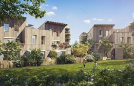 Apartment – Savoie, Auvergne-Rhône-Alpes, France for 226,000 €