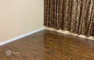 7-bedroom apartment in Scarborough for C$766,000