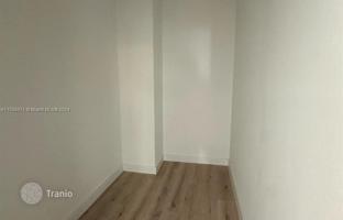 4-bedroom house in Hollywood for $950,000