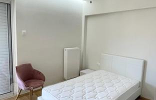 2-room apartment 72 m² in Piraeus for 275,000 €